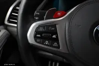 BMW X6 M din 2022 cu 16.000 km - oferta BMW178377 - foto 20