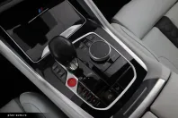 BMW X6 M din 2022 cu 16.000 km - oferta BMW178377 - foto 21