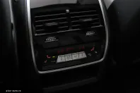 BMW X6 M din 2022 cu 16.000 km - oferta BMW178377 - foto 22