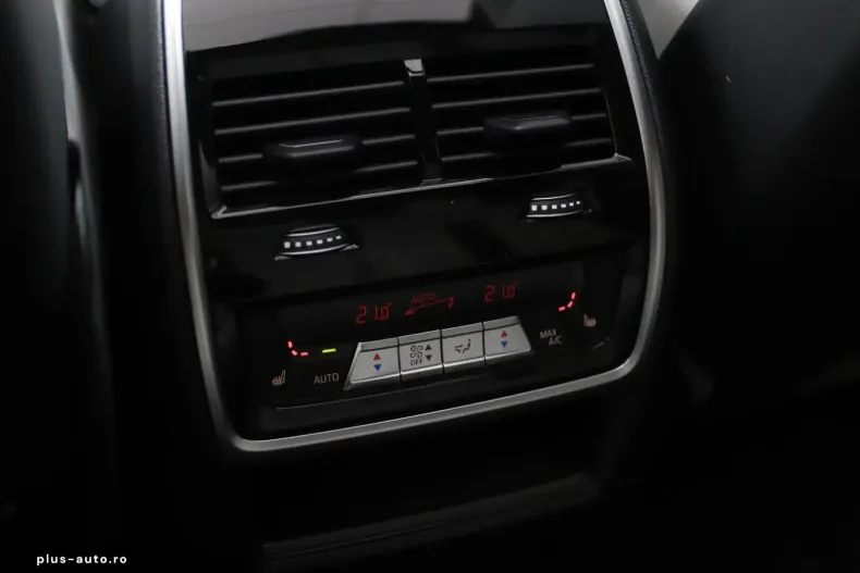 BMW X6 M din 2022 cu 16.000 km - oferta BMW178377 - foto 22