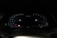 BMW X6 M din 2022 cu 16.000 km - oferta BMW178377 - foto 23