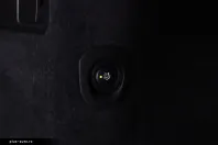 BMW X6 M din 2022 cu 16.000 km - oferta BMW178377 - foto 24