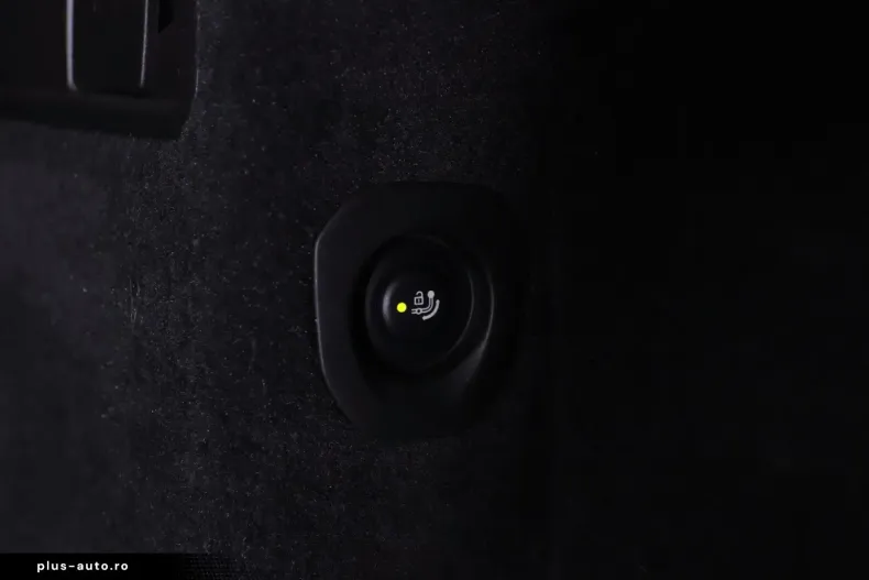 BMW X6 M din 2022 cu 16.000 km - oferta BMW178377 - foto 24