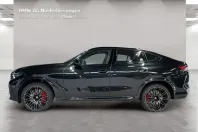 BMW X6 M din 2022 cu 55.472 km - oferta BMW178378 - foto 3