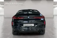 BMW X6 M din 2022 cu 55.472 km - oferta BMW178378 - foto 5