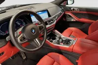 BMW X6 M din 2022 cu 55.472 km - oferta BMW178378 - foto 6