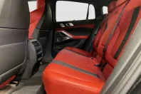 BMW X6 M din 2022 cu 55.472 km - oferta BMW178378 - foto 9