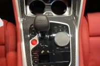 BMW X6 M din 2022 cu 55.472 km - oferta BMW178378 - foto 13