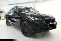 BMW X6 din 2025 cu 7.698 km - oferta BMW178379 - foto 2