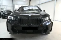 BMW X6 din 2025 cu 7.698 km - oferta BMW178379 - foto 3