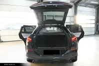 BMW X6 din 2025 cu 7.698 km - oferta BMW178379 - foto 6