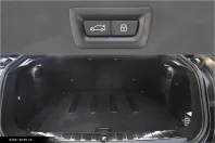 BMW X6 din 2025 cu 7.698 km - oferta BMW178379 - foto 7