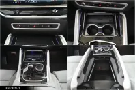 BMW X6 din 2025 cu 7.698 km - oferta BMW178379 - foto 9