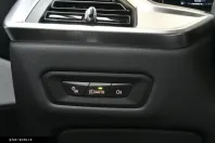 BMW X6 din 2025 cu 7.698 km - oferta BMW178379 - foto 11