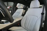 BMW X6 din 2025 cu 7.698 km - oferta BMW178379 - foto 12