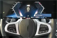 BMW X6 din 2025 cu 7.698 km - oferta BMW178379 - foto 13