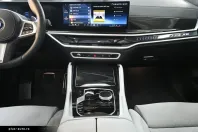 BMW X6 din 2025 cu 7.698 km - oferta BMW178379 - foto 14