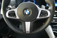 BMW X6 din 2025 cu 7.698 km - oferta BMW178379 - foto 16