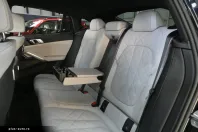 BMW X6 din 2025 cu 7.698 km - oferta BMW178379 - foto 17