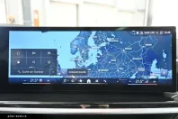 BMW X6 din 2025 cu 7.698 km - oferta BMW178379 - foto 18