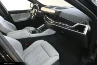 BMW X6 din 2025 cu 7.698 km - oferta BMW178379 - foto 19