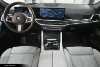 BMW X6 din 2025 cu 7.698 km - oferta BMW178379 - foto 20
