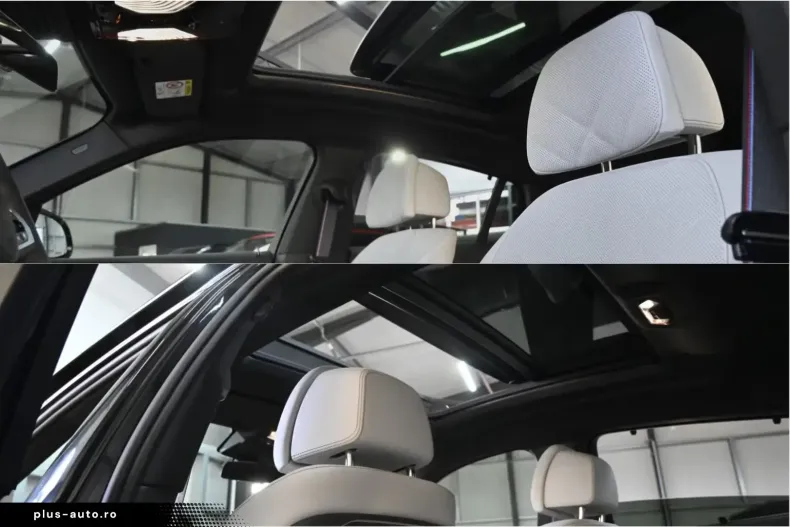 BMW X6 din 2025 cu 7.698 km - oferta BMW178379 - foto 21