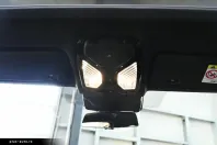 BMW X6 din 2025 cu 7.698 km - oferta BMW178379 - foto 22