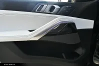 BMW X6 din 2025 cu 7.698 km - oferta BMW178379 - foto 24