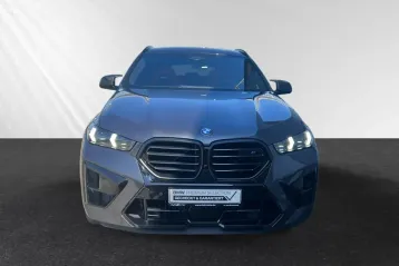 BMW X6 M din 2024 - oferta BMW178380