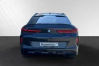 BMW X6 M din 2024 cu 7.800 km - oferta BMW178380 - foto 5