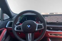 BMW X6 M din 2024 cu 7.800 km - oferta BMW178380 - foto 8