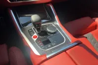 BMW X6 M din 2024 cu 7.800 km - oferta BMW178380 - foto 9