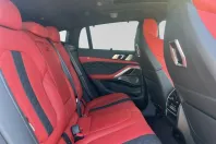 BMW X6 M din 2024 cu 7.800 km - oferta BMW178380 - foto 10