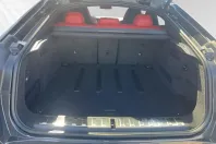 BMW X6 M din 2024 cu 7.800 km - oferta BMW178380 - foto 11