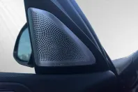 BMW X6 M din 2024 cu 7.800 km - oferta BMW178380 - foto 12