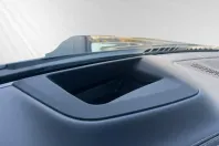 BMW X6 M din 2024 cu 7.800 km - oferta BMW178380 - foto 14