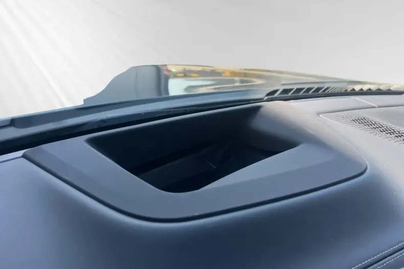 BMW X6 M din 2024 cu 7.800 km - oferta BMW178380 - foto 14