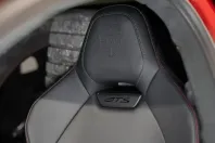 Porsche Panamera din 2025 cu 16.200 km - oferta POR178382 - foto 5