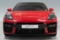 Porsche Panamera din 2025 cu 16.200 km - oferta POR178382 - foto 8