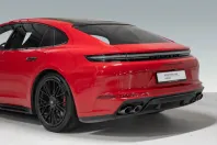 Porsche Panamera din 2025 cu 16.200 km - oferta POR178382 - foto 11