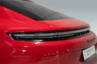 Porsche Panamera din 2025 cu 16.200 km - oferta POR178382 - foto 12