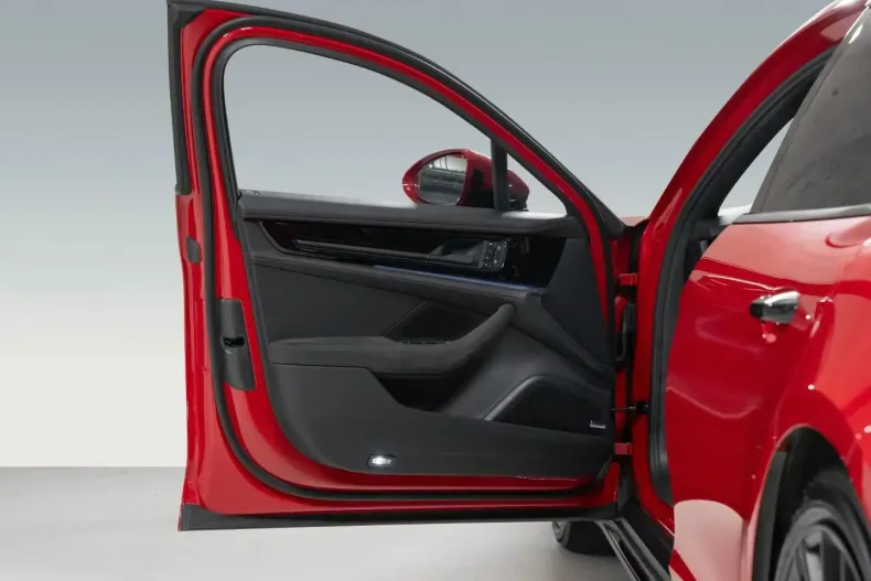 Porsche Panamera din 2025 cu 16.200 km - oferta POR178382 - foto 15