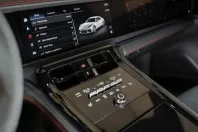 Porsche Panamera din 2025 cu 16.200 km - oferta POR178382 - foto 18