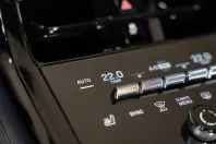 Porsche Panamera din 2025 cu 16.200 km - oferta POR178382 - foto 19