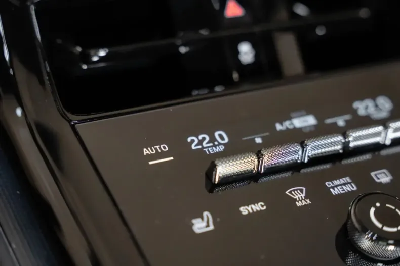 Porsche Panamera din 2025 cu 16.200 km - oferta POR178382 - foto 19