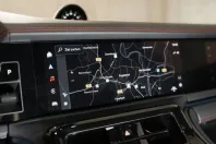 Porsche Panamera din 2025 cu 16.200 km - oferta POR178382 - foto 20