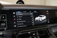 Porsche Panamera din 2025 cu 16.200 km - oferta POR178382 - foto 22