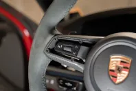 Porsche Panamera din 2025 cu 16.200 km - oferta POR178382 - foto 23