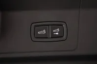 Porsche Panamera din 2025 cu 16.200 km - oferta POR178382 - foto 26